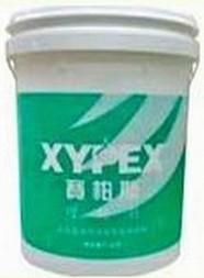 xypex賽柏斯防水材料 循環(huán)防水功效卓越,xypex賽柏斯防水材料 循環(huán)防水功效卓越生產廠家,xypex賽柏斯防水材料 循環(huán)防水功效卓越價格