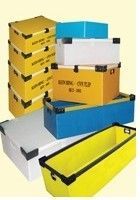 廣州中空板廠家、環(huán)保塑膠中空板、中空板包裝制品、_其他塑料制品_世界工廠網