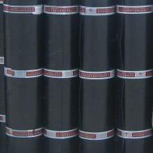 嵊州市錢(qián)氏防水材料廠 專(zhuān)業(yè)防水材料的制造與創(chuàng)新