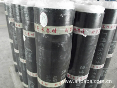 廣州麗天防水材料 卓越品質(zhì)，守護建筑安全