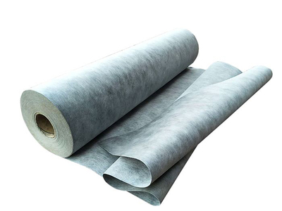 蘭州寓康防水材料 構(gòu)筑堅(jiān)實(shí)屏障，守護(hù)建筑安然