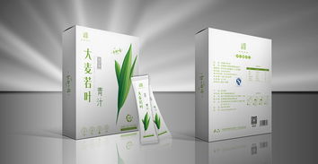 匠心獨運，視覺與信息的藝術融合——公司新產品包裝設計全流程解析