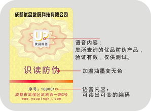 九宮格助力中小企業(yè)網(wǎng)絡營銷 成都市優(yōu)藝圖文設計公司的互聯(lián)網(wǎng)轉(zhuǎn)型之路