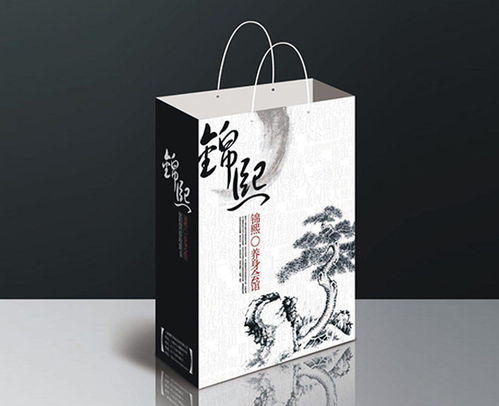 亳州畫冊印刷的標(biāo)桿 安徽創(chuàng)智圖文公司引領(lǐng)圖文設(shè)計(jì)制作新風(fēng)尚