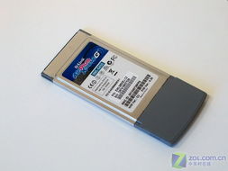 D-Link108M網(wǎng)卡超值選擇，打造高效無線體驗